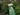 Ivy Strapless Gown