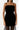 Phoebe Organza Dress