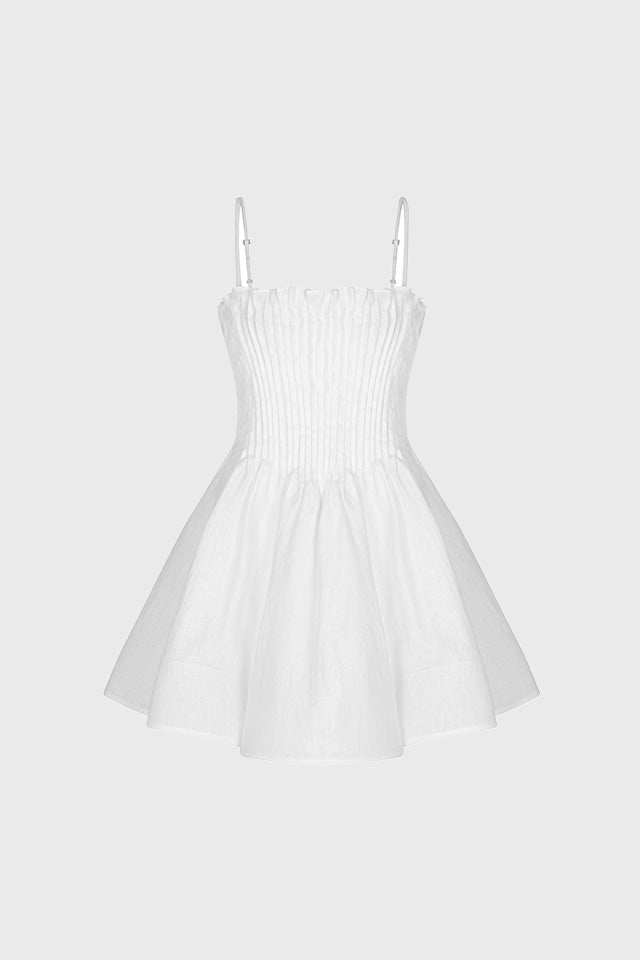 Ivory Top