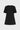 Cameron T-Shirt Dress