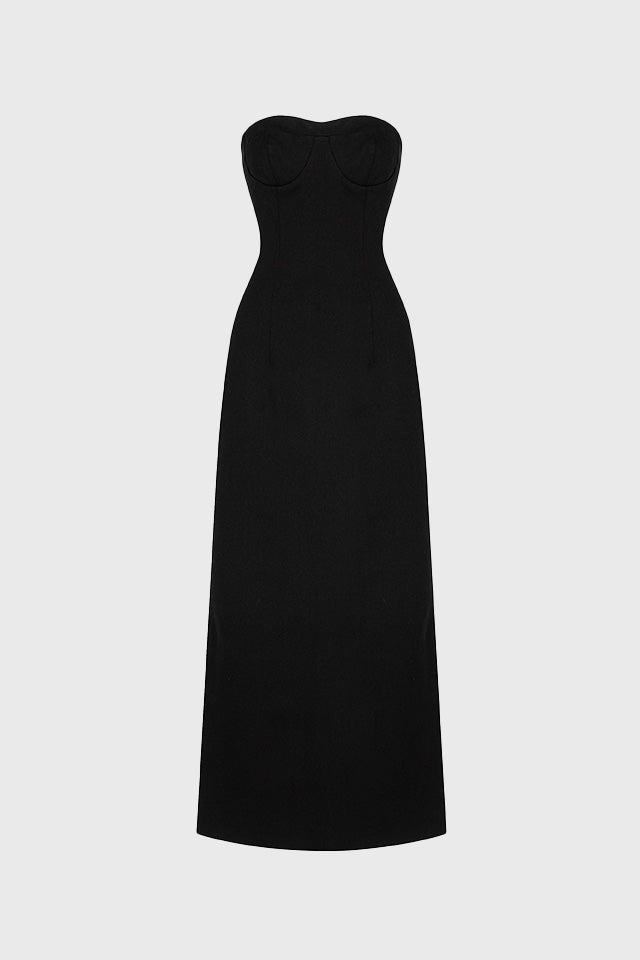 Veida Dress