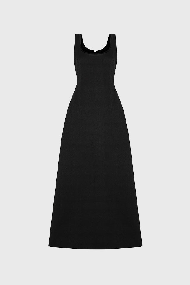Rebecca Dress