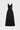 Rebecca Dress