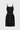 Mona Utility Dress