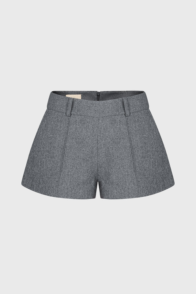 Kodie Shorts