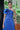 Khya Gown