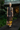 Lucen Dress