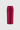 Crimson Bloom Skirt Wine