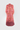 Willow Collared Maxi Dress